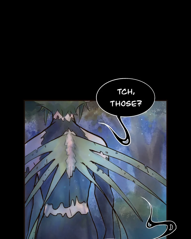 The Moth Prince Chapter 7 page 14 - 