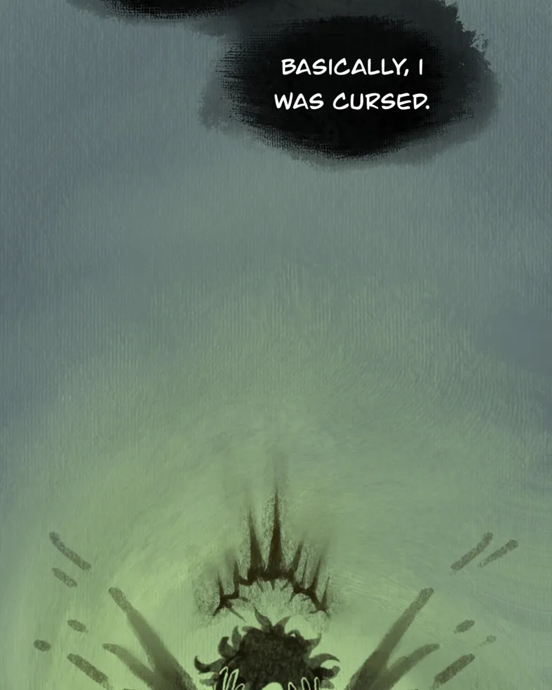 The Moth Prince Chapter 7 page 24 - 