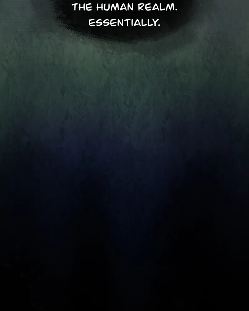 The Moth Prince Chapter 7 page 27 - 