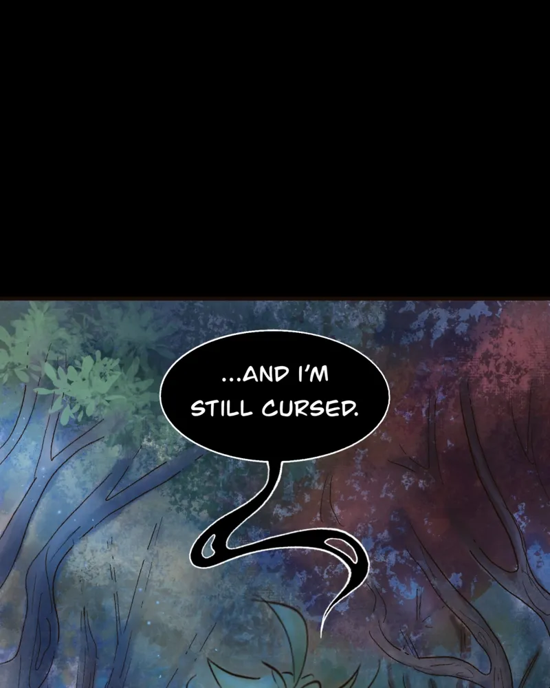 The Moth Prince Chapter 7 page 30 - 