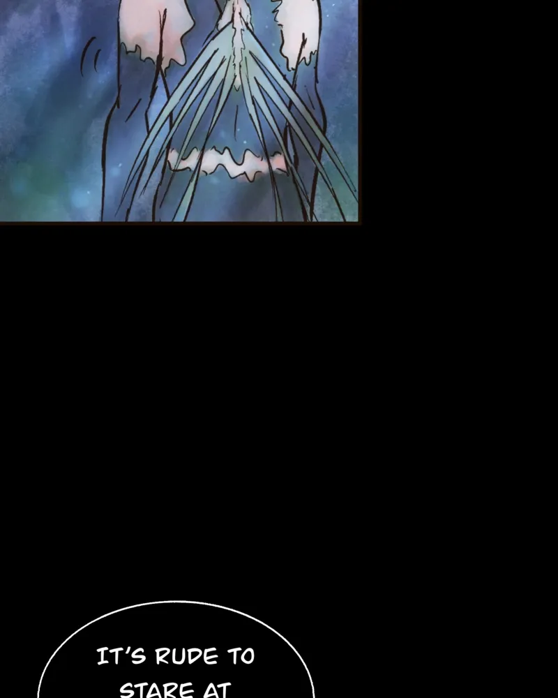 The Moth Prince Chapter 7 page 10 - 