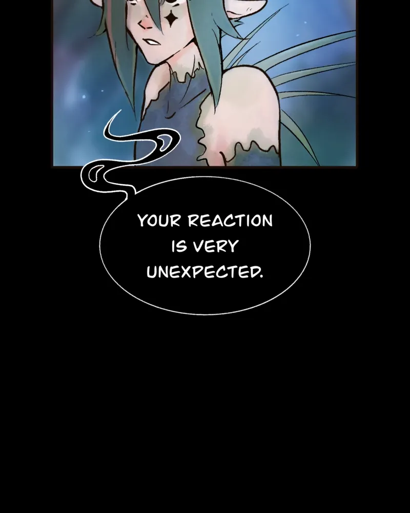 The Moth Prince Chapter 8 page 13 - 