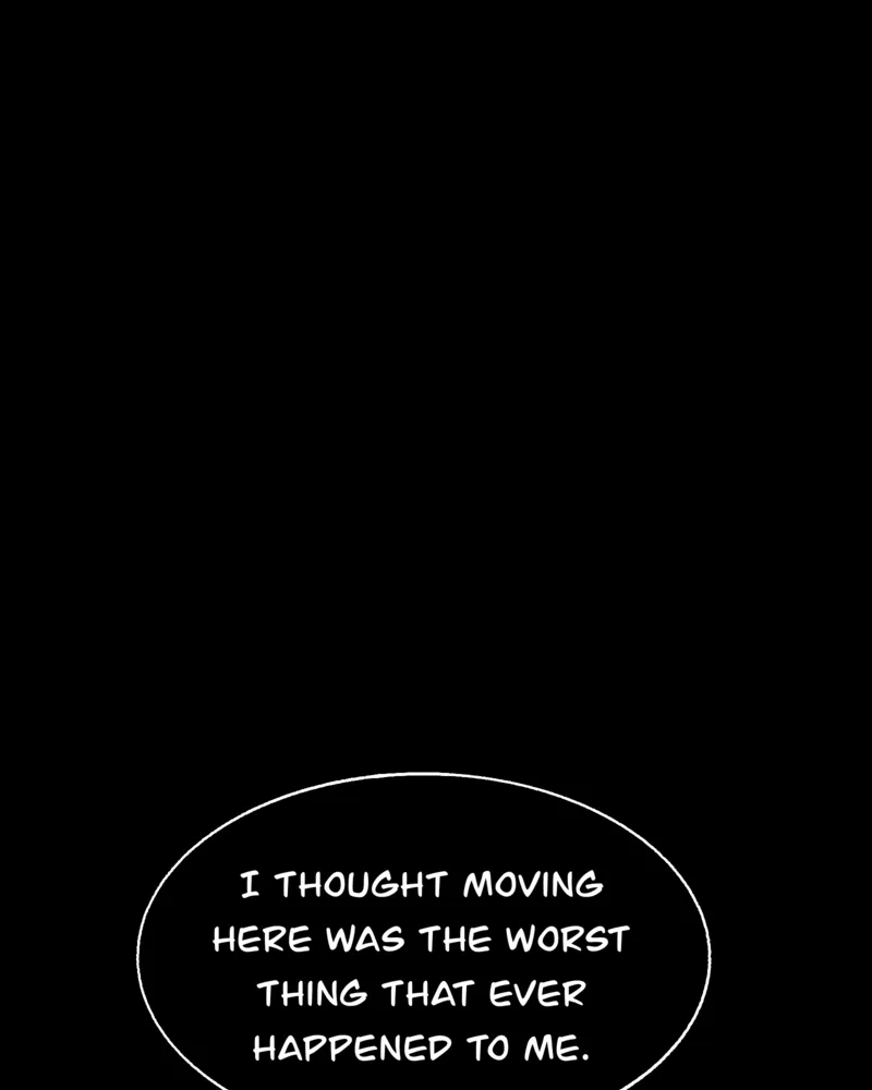 The Moth Prince Chapter 8 page 21 - 