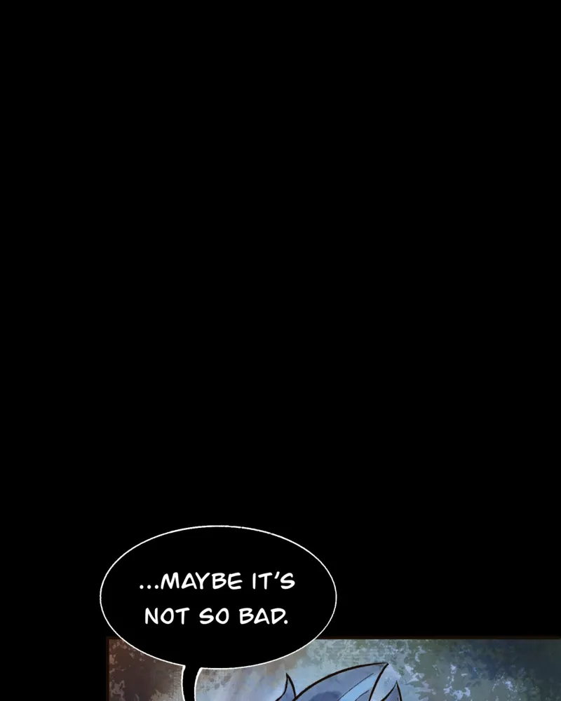 The Moth Prince Chapter 8 page 24 - 