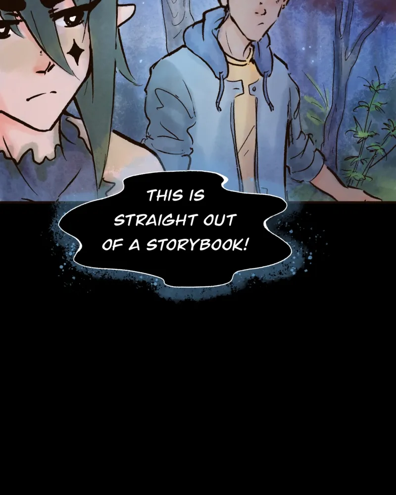 The Moth Prince Chapter 8 page 7 - 