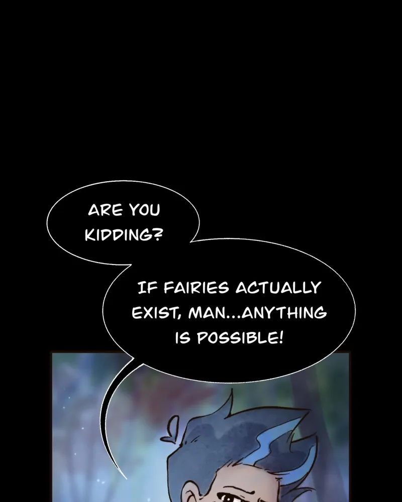The Moth Prince Chapter 8 page 9 - 