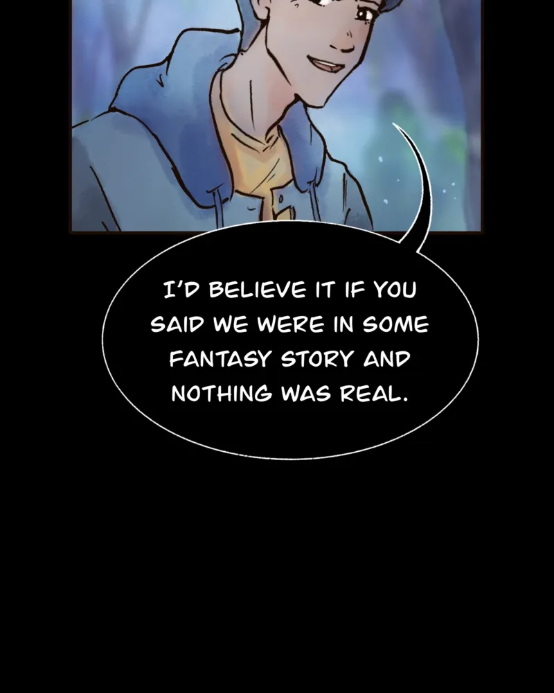 The Moth Prince Chapter 8 page 10 - 