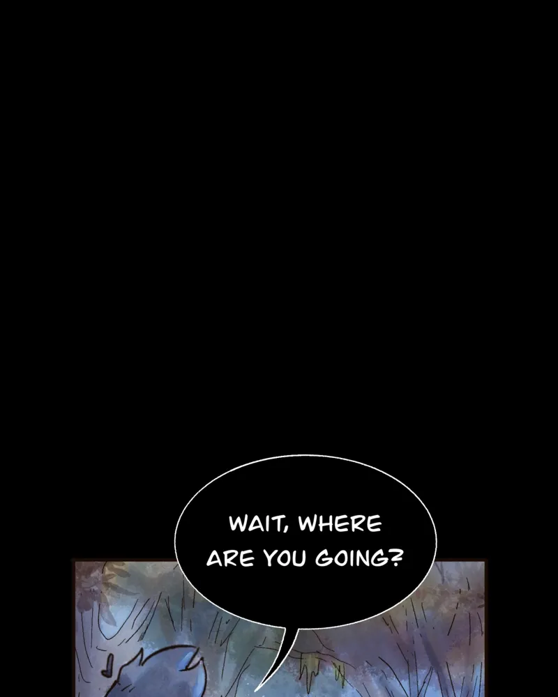 The Moth Prince Chapter 9 page 13 - 
