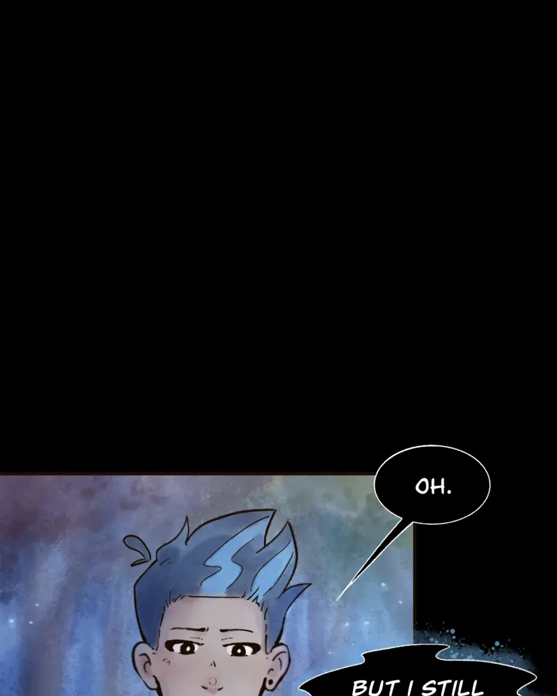The Moth Prince Chapter 9 page 16 - 