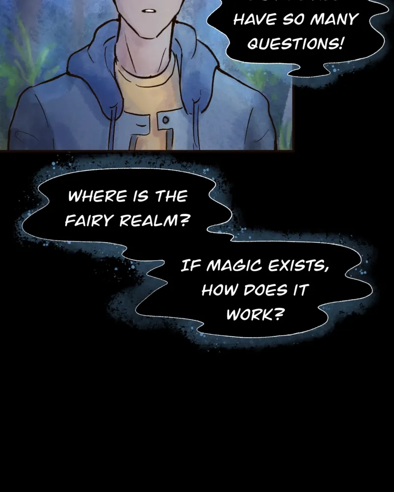 The Moth Prince Chapter 9 page 17 - 