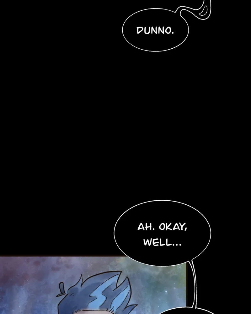The Moth Prince Chapter 9 page 19 - 