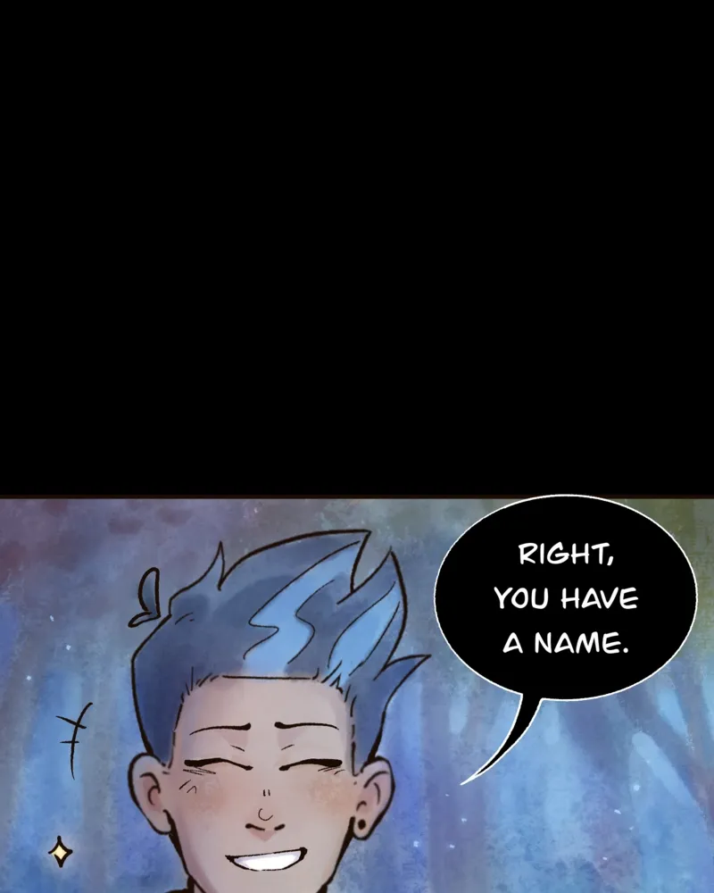 The Moth Prince Chapter 9 page 24 - 