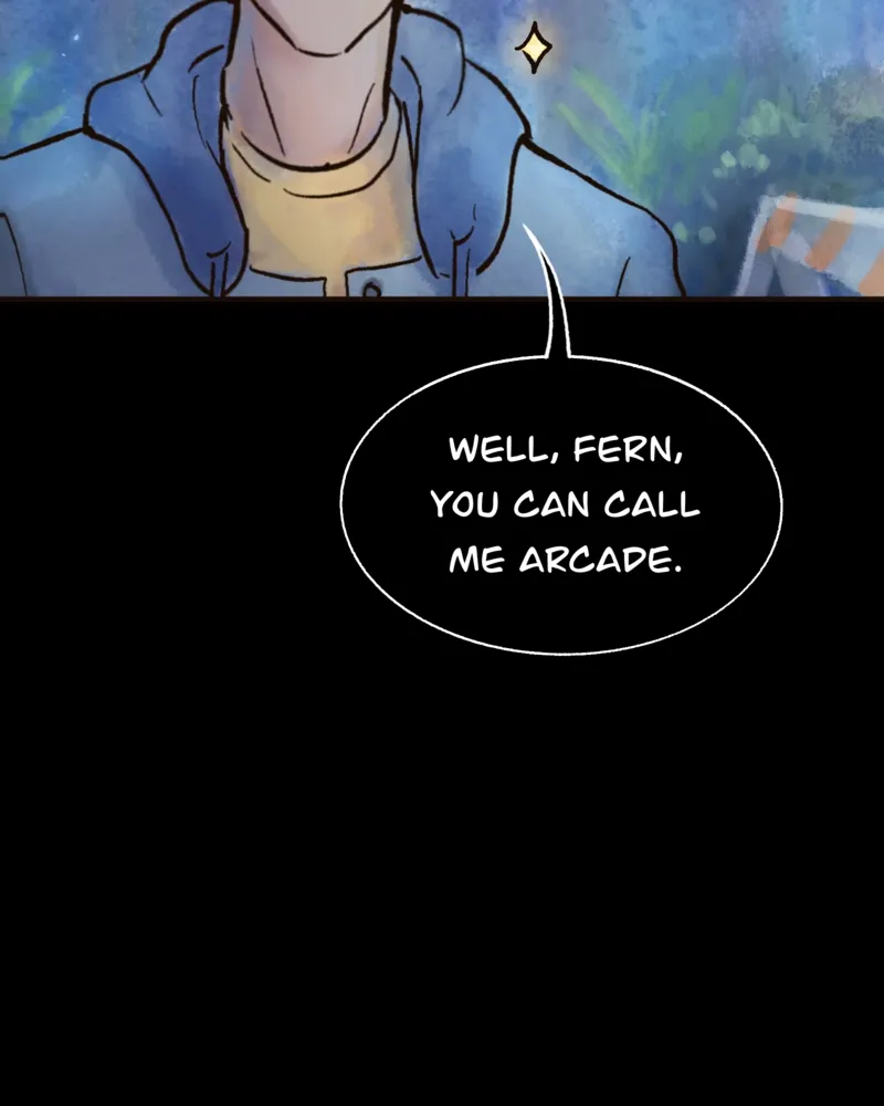 The Moth Prince Chapter 9 page 25 - 
