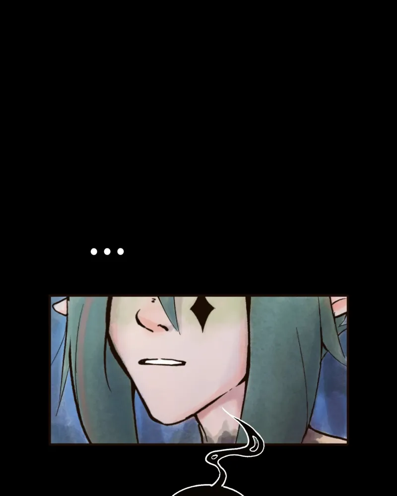 The Moth Prince Chapter 9 page 6 - 