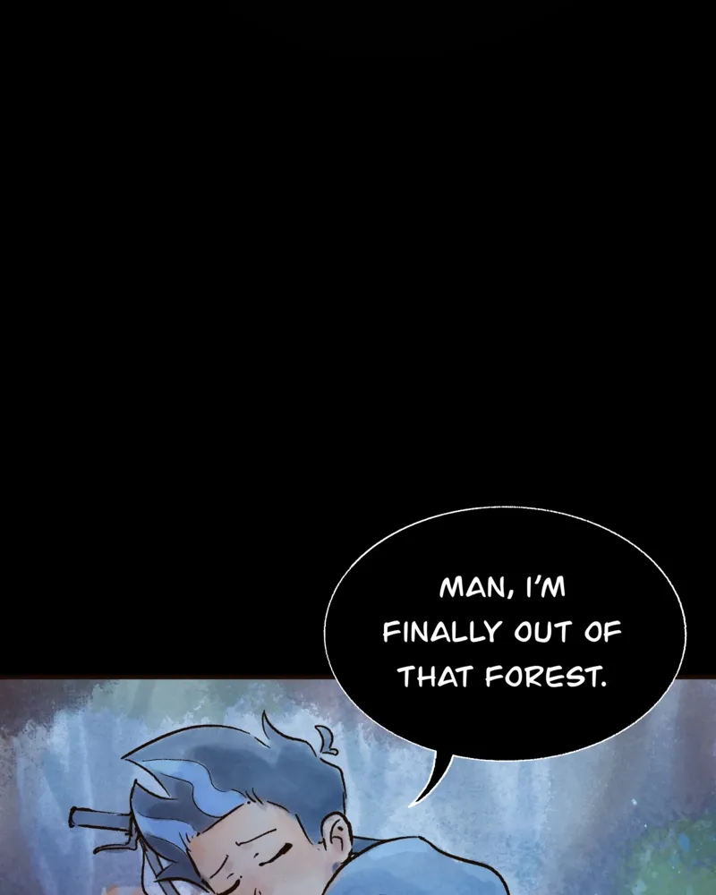 The Moth Prince Chapter 9 page 10 - 