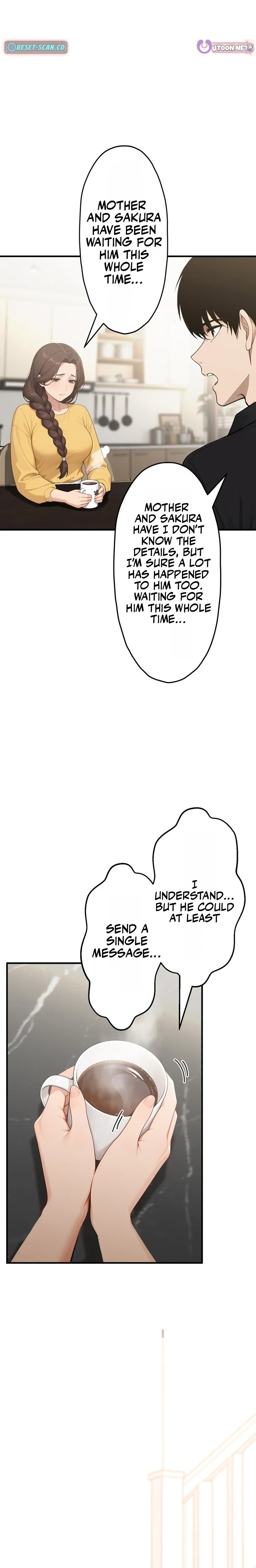 The Multiplying Heir of a Conglomerate Chapter 20 page 5 - 