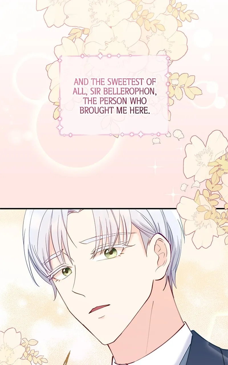 The Murdered Princess andthe Innocent Traitor Chapter 1 page 12 - 