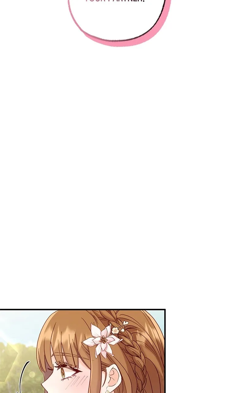 The Murdered Princess andthe Innocent Traitor Chapter 1 page 17 - 