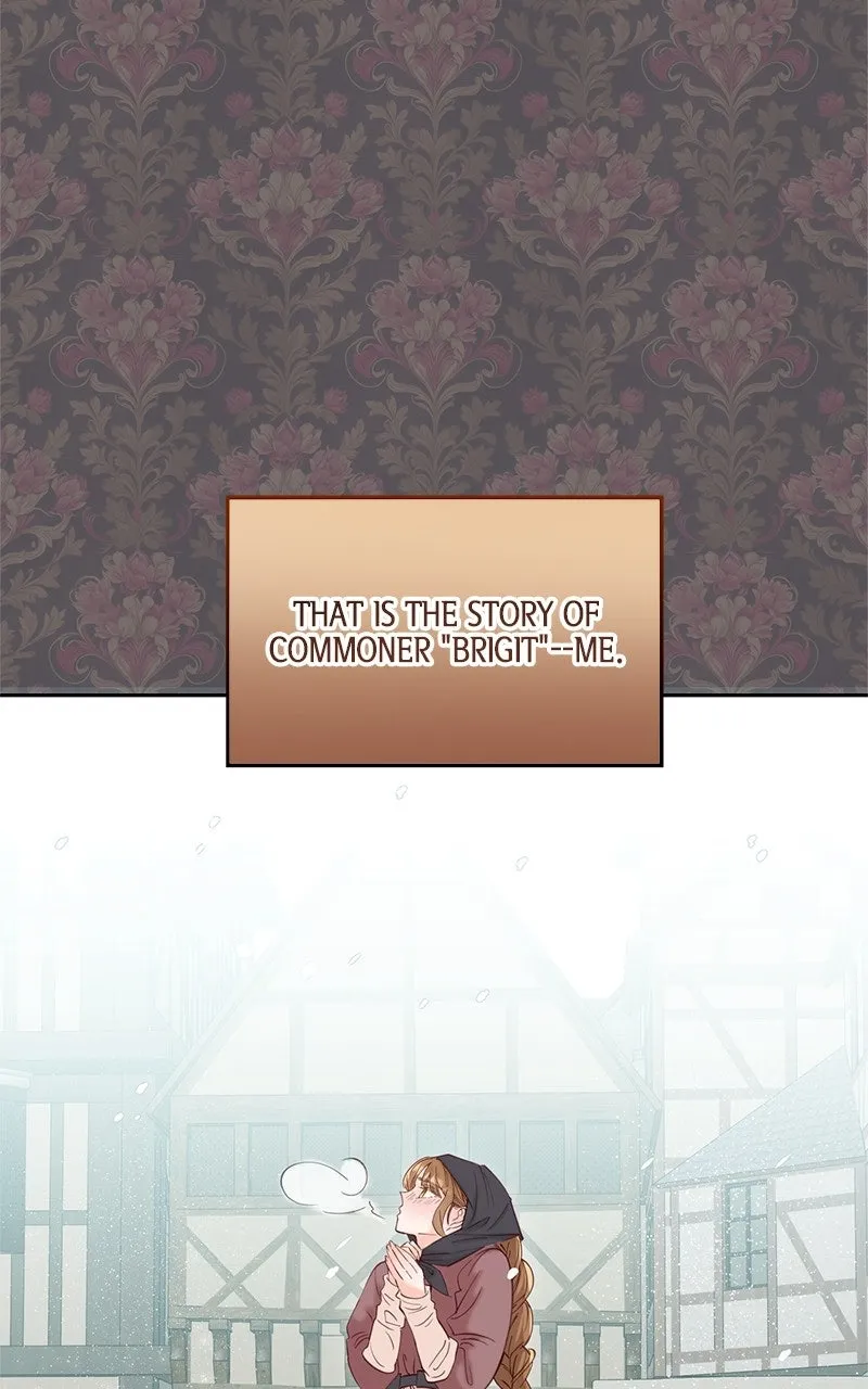 The Murdered Princess andthe Innocent Traitor Chapter 1 page 29 - 