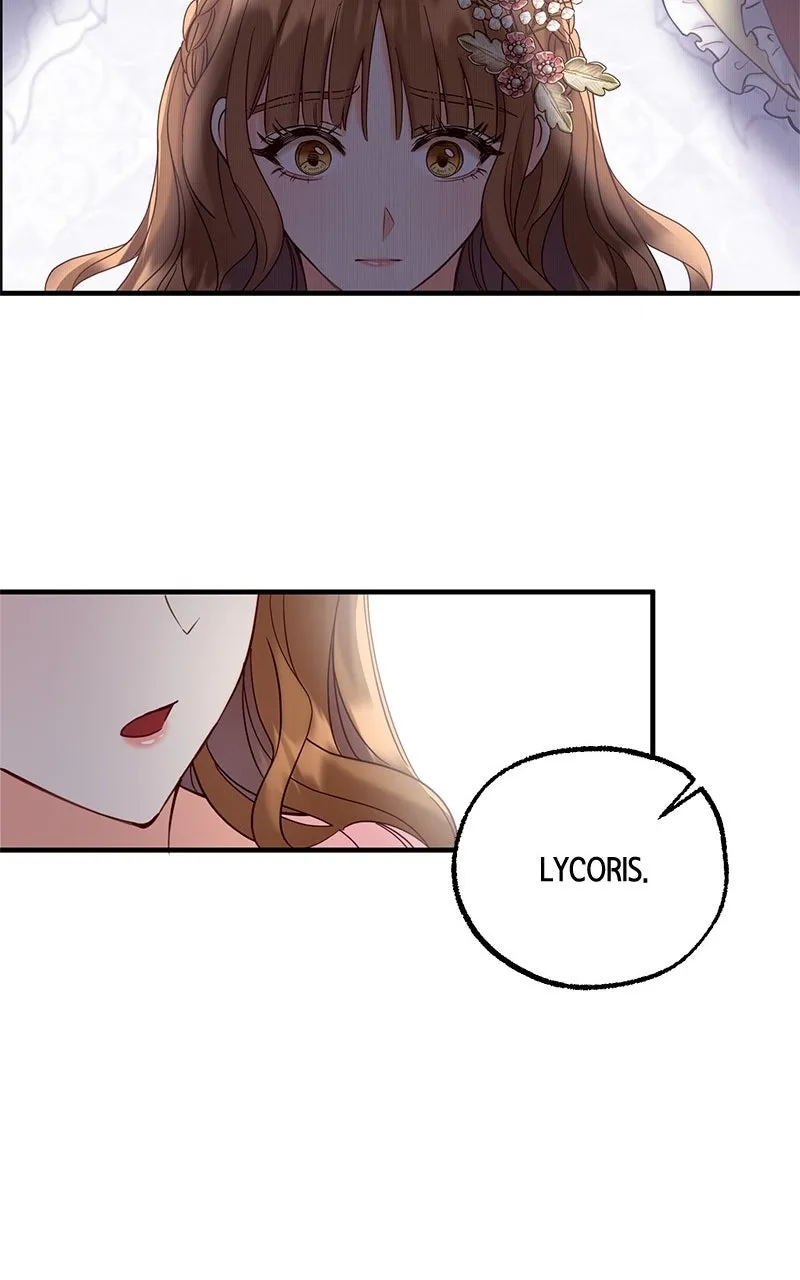 The Murdered Princess andthe Innocent Traitor Chapter 1 page 35 - 