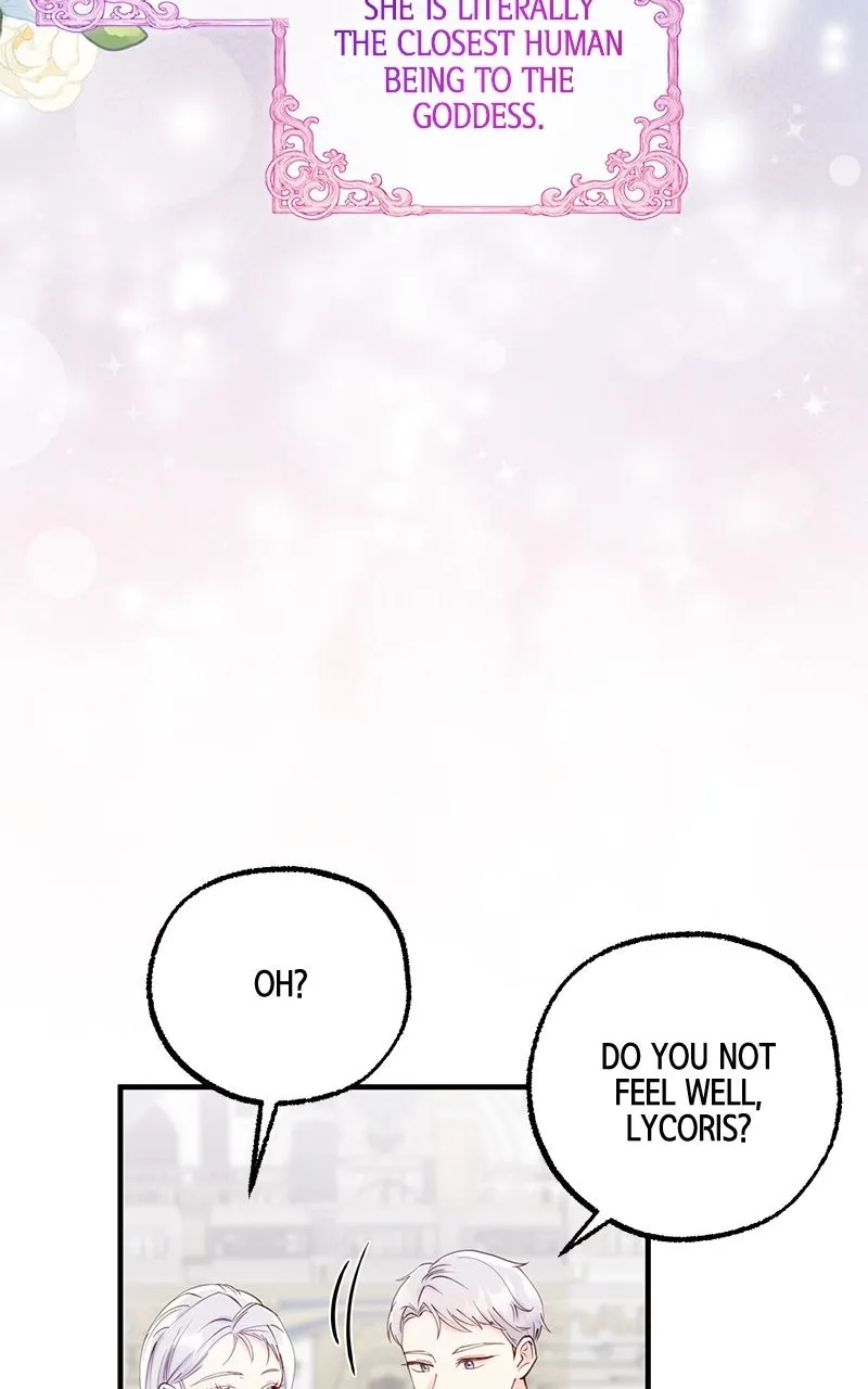 The Murdered Princess andthe Innocent Traitor Chapter 1 page 38 - 