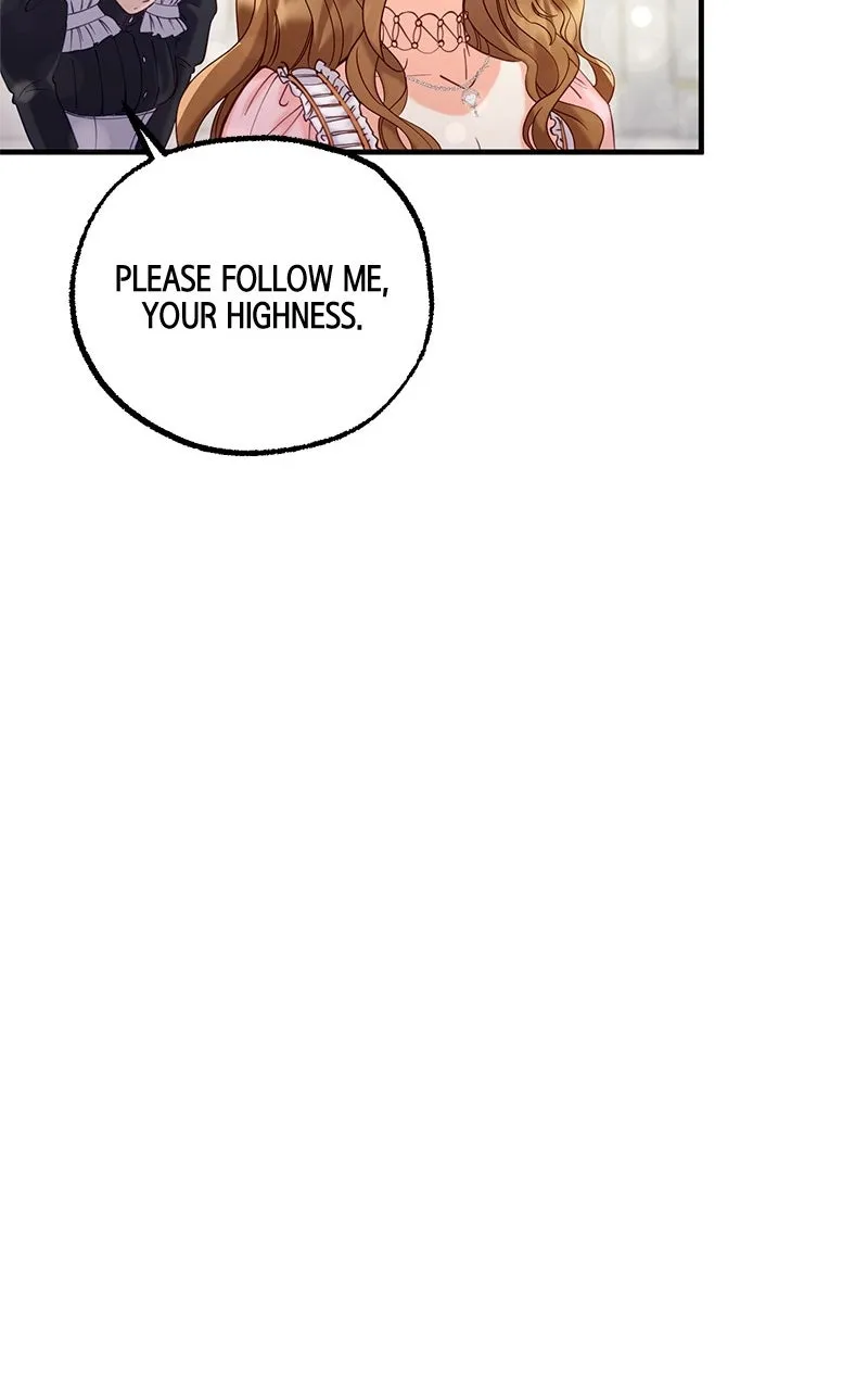 The Murdered Princess andthe Innocent Traitor Chapter 1 page 44 - 