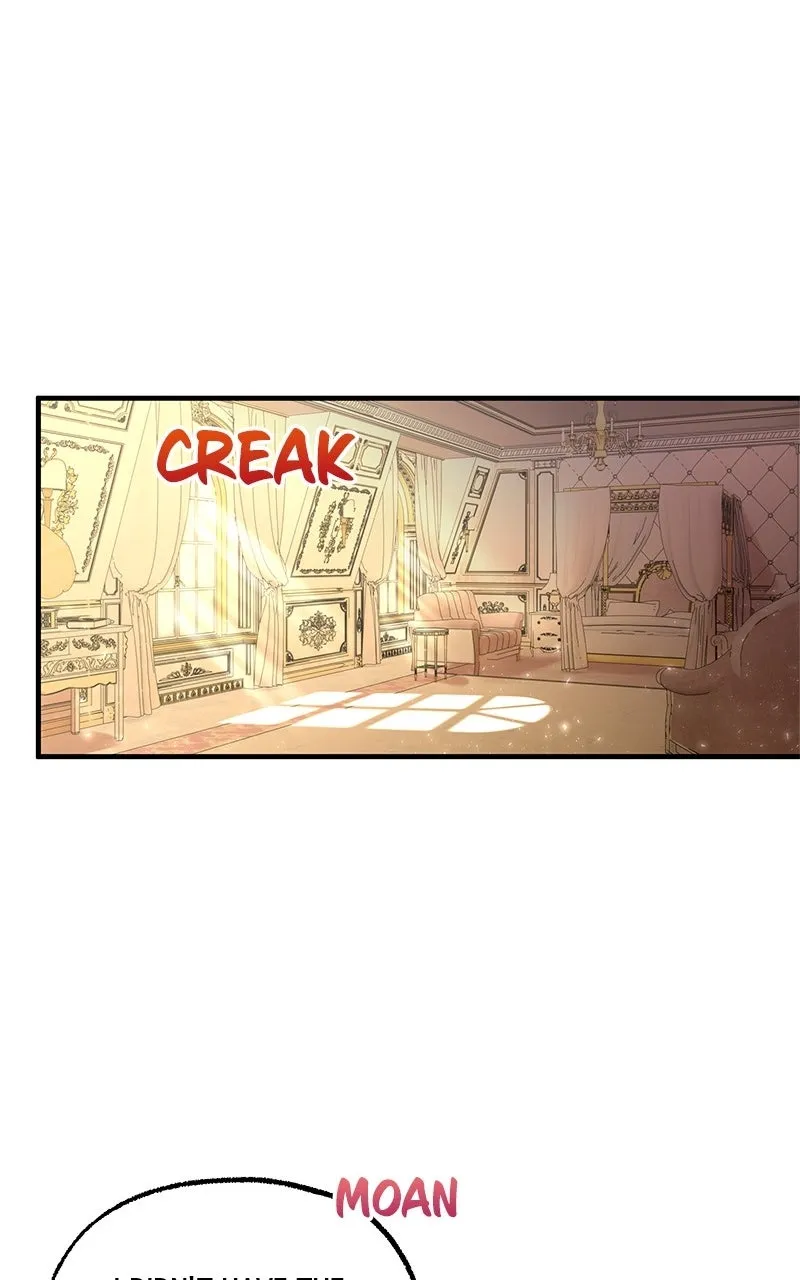 The Murdered Princess andthe Innocent Traitor Chapter 1 page 45 - 