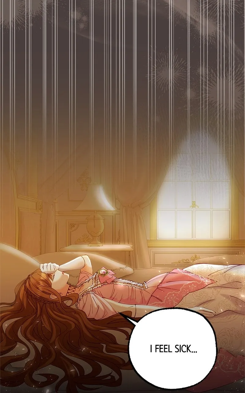 The Murdered Princess andthe Innocent Traitor Chapter 1 page 51 - 