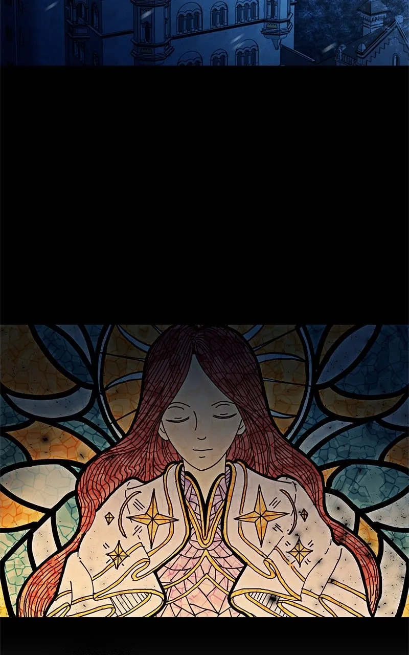 The Murdered Princess andthe Innocent Traitor Chapter 1 page 54 - 