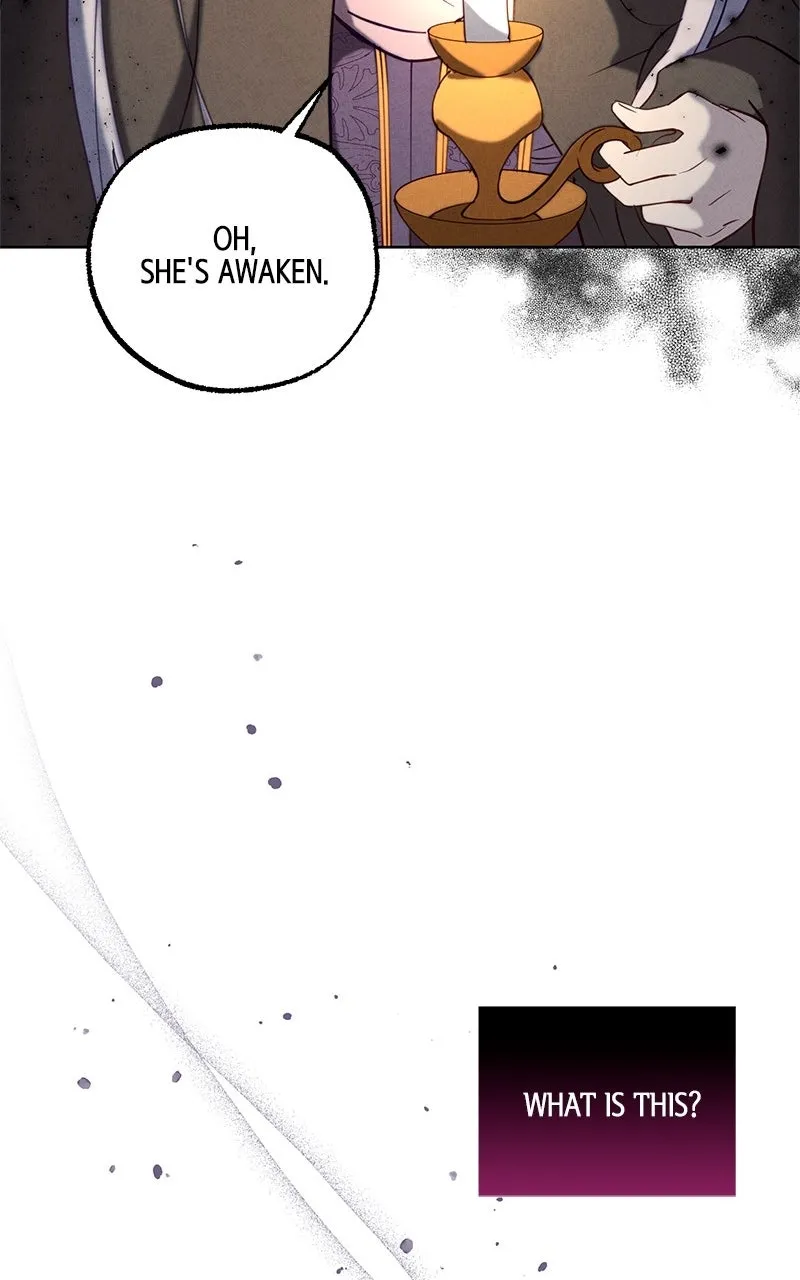 The Murdered Princess andthe Innocent Traitor Chapter 1 page 56 - 