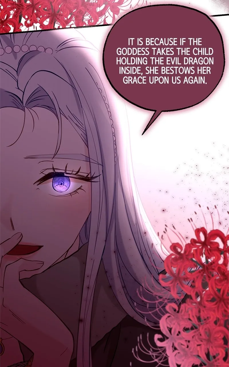 The Murdered Princess andthe Innocent Traitor Chapter 1 page 62 - 
