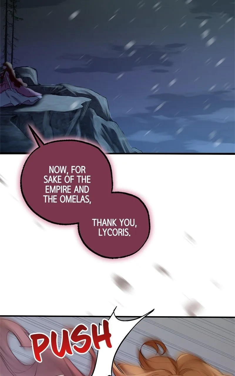 The Murdered Princess andthe Innocent Traitor Chapter 1 page 65 - 