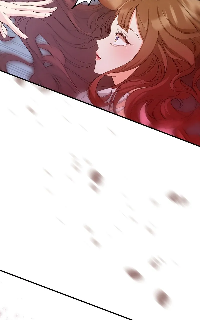 The Murdered Princess andthe Innocent Traitor Chapter 1 page 66 - 