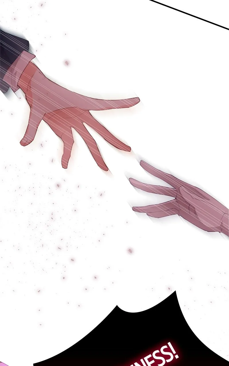 The Murdered Princess andthe Innocent Traitor Chapter 1 page 67 - 