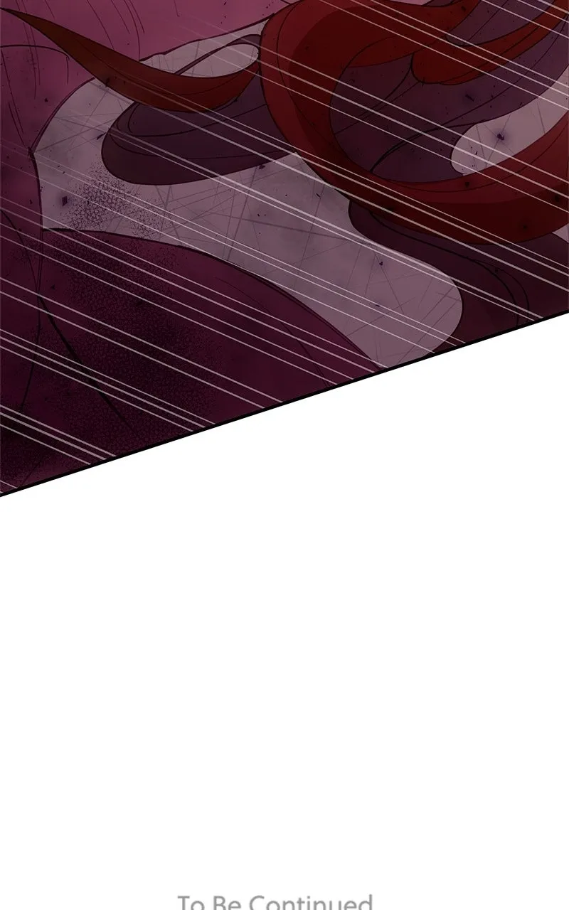 The Murdered Princess andthe Innocent Traitor Chapter 1 page 69 - 