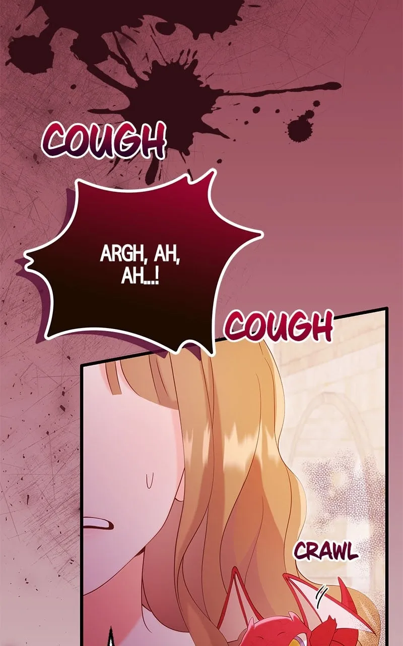 The Murdered Princess andthe Innocent Traitor Chapter 10 page 101 - 