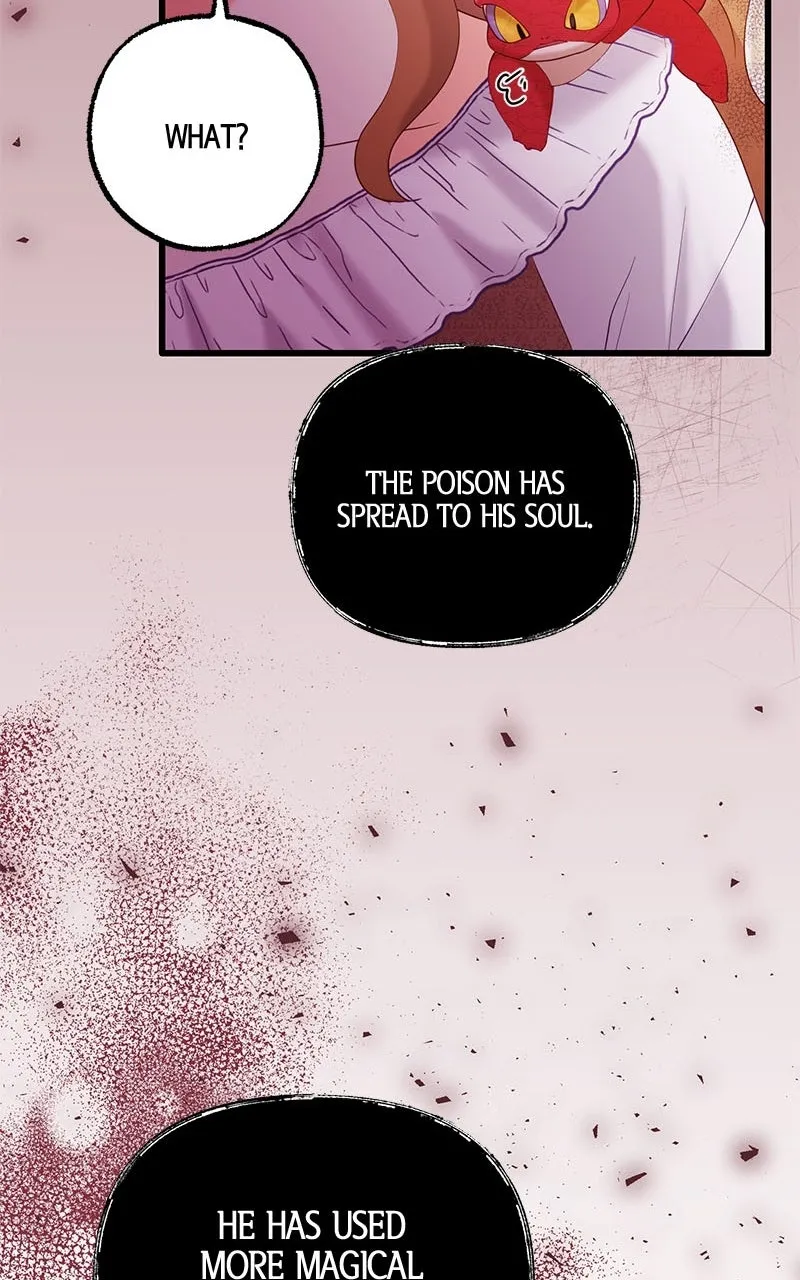 The Murdered Princess andthe Innocent Traitor Chapter 10 page 102 - 