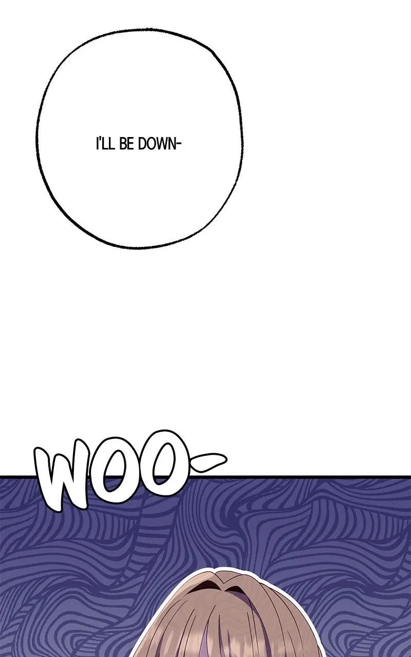 The Murdered Princess andthe Innocent Traitor Chapter 10 page 105 - 