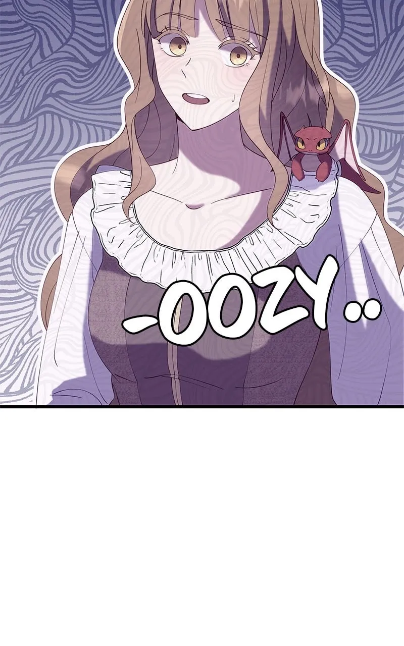 The Murdered Princess andthe Innocent Traitor Chapter 10 page 106 - 
