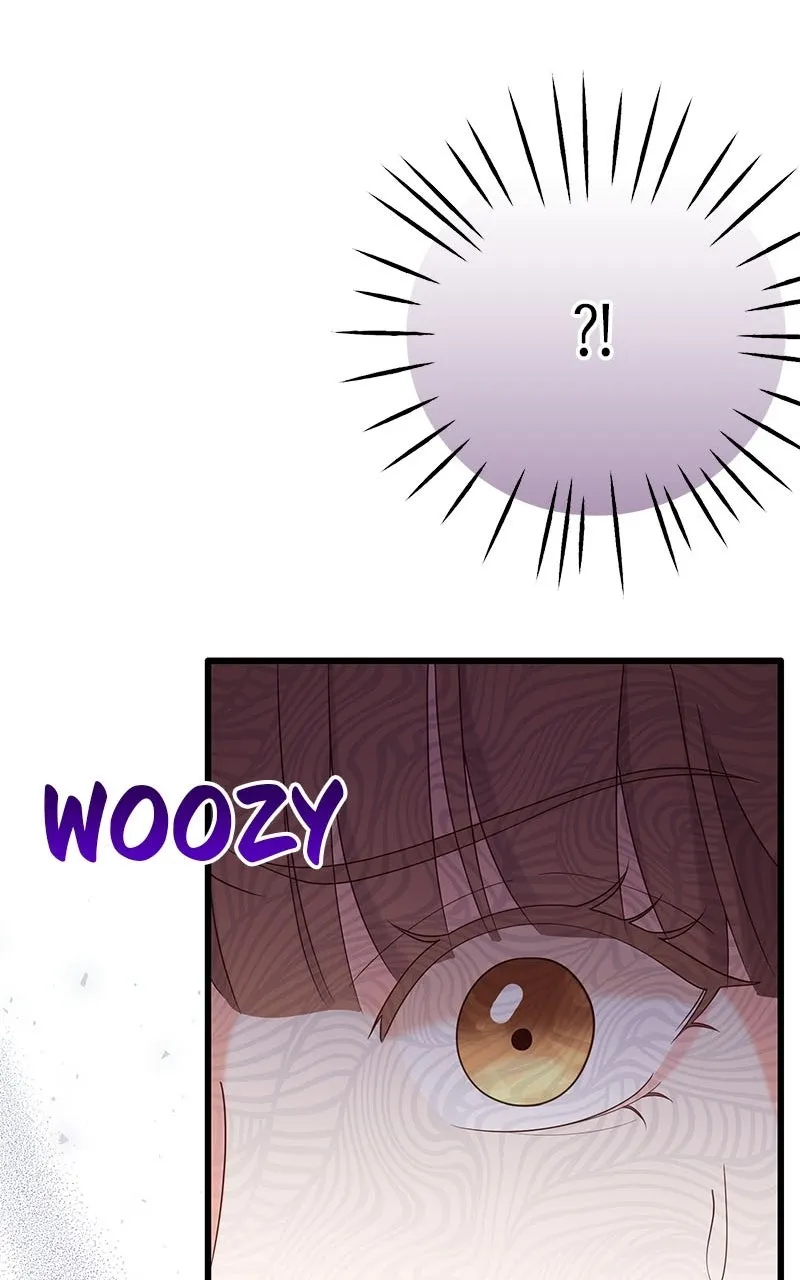 The Murdered Princess andthe Innocent Traitor Chapter 10 page 107 - 