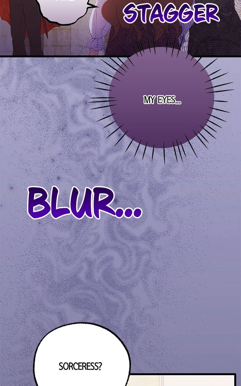 The Murdered Princess andthe Innocent Traitor Chapter 10 page 113 - 