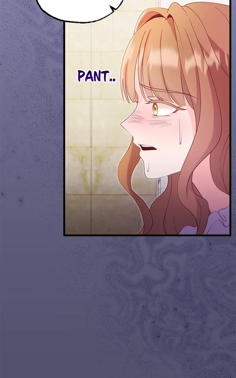 The Murdered Princess andthe Innocent Traitor Chapter 10 page 114 - 
