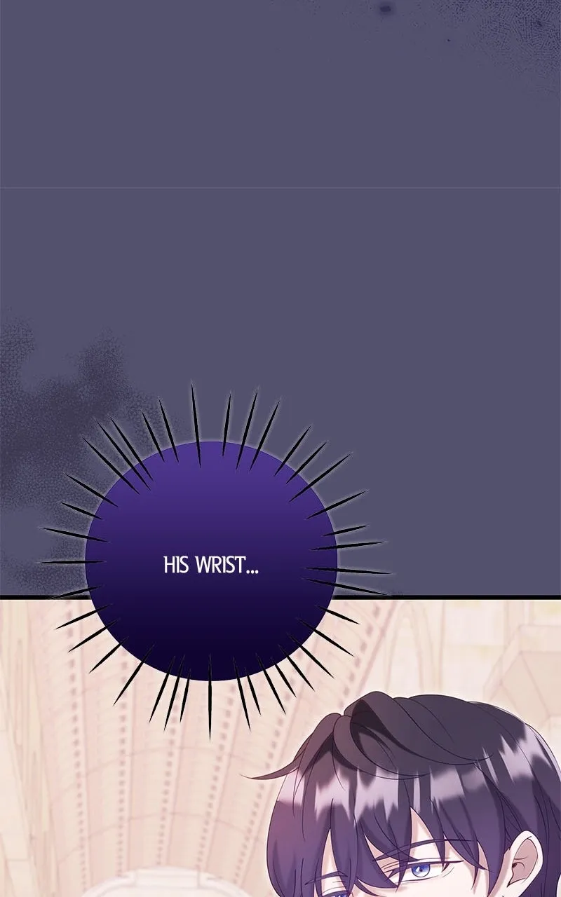 The Murdered Princess andthe Innocent Traitor Chapter 10 page 115 - 