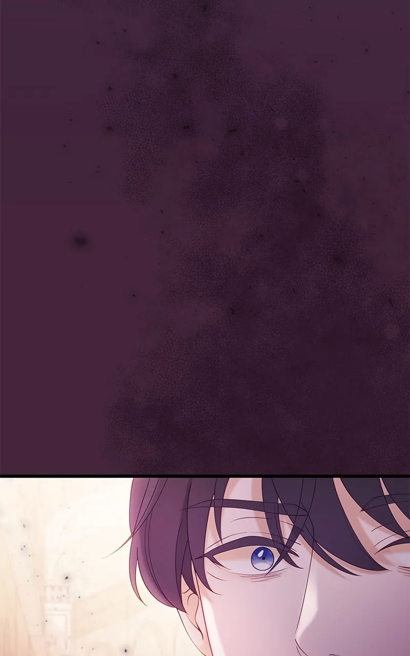 The Murdered Princess andthe Innocent Traitor Chapter 10 page 119 - 