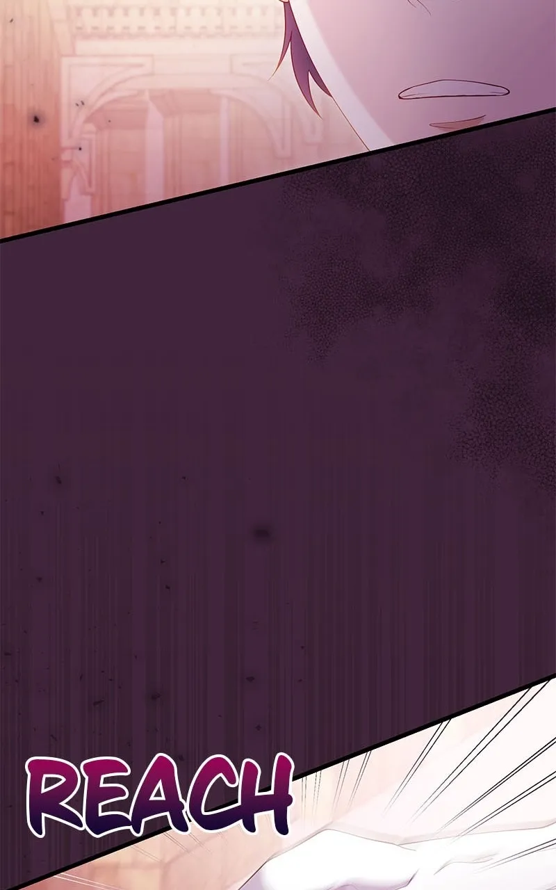 The Murdered Princess andthe Innocent Traitor Chapter 10 page 120 - 