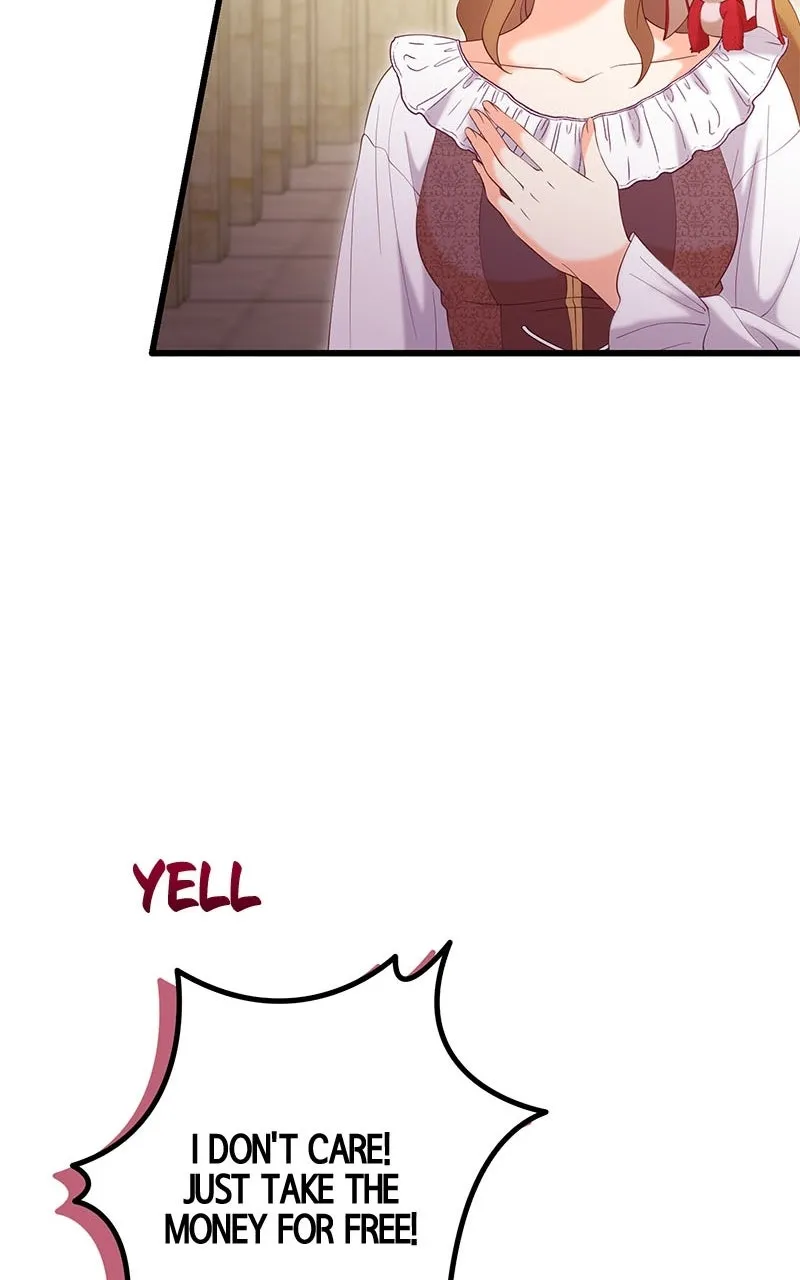 The Murdered Princess andthe Innocent Traitor Chapter 10 page 13 - 