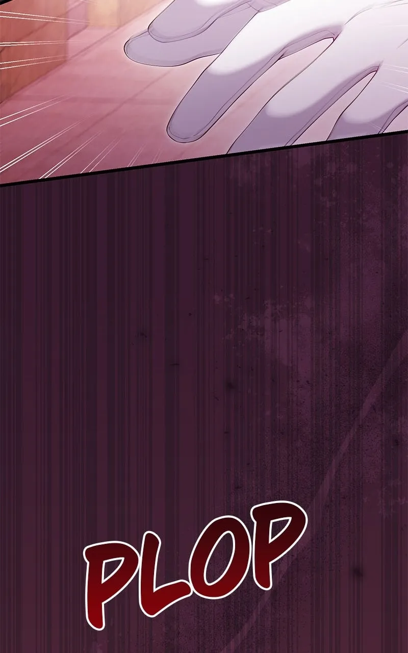 The Murdered Princess andthe Innocent Traitor Chapter 10 page 121 - 