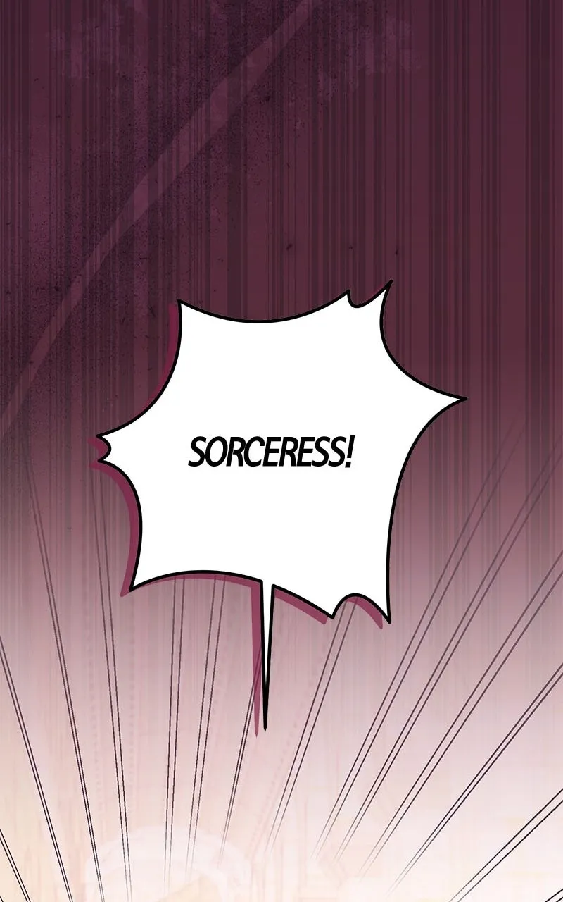 The Murdered Princess andthe Innocent Traitor Chapter 10 page 122 - 