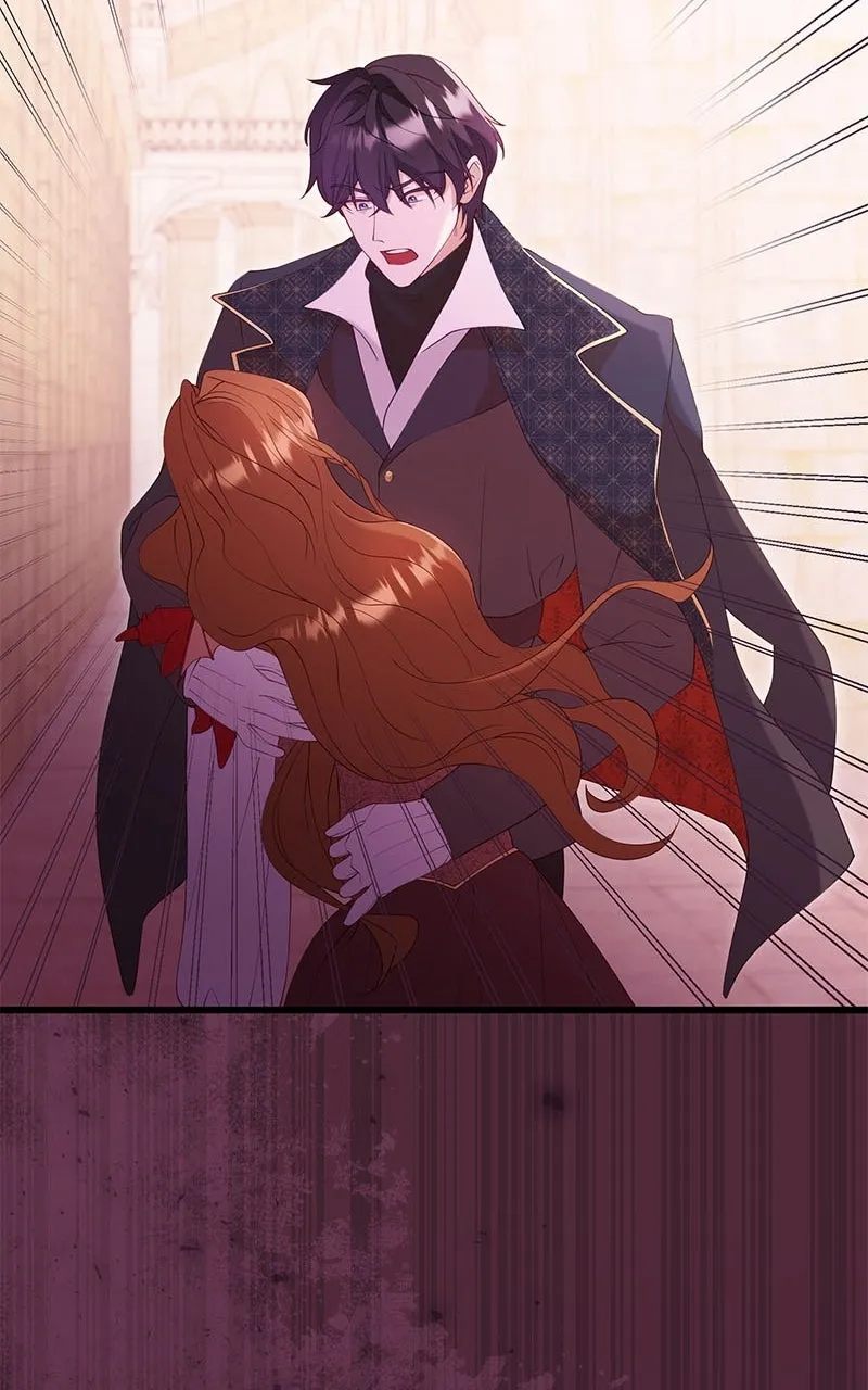 The Murdered Princess andthe Innocent Traitor Chapter 10 page 123 - 