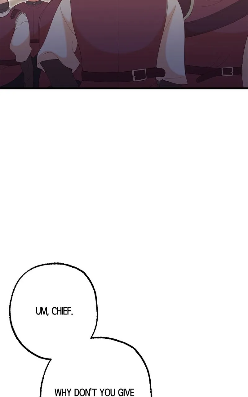 The Murdered Princess andthe Innocent Traitor Chapter 10 page 15 - 